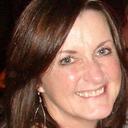 Donna McKay - @sweetweeter51 - Twitter