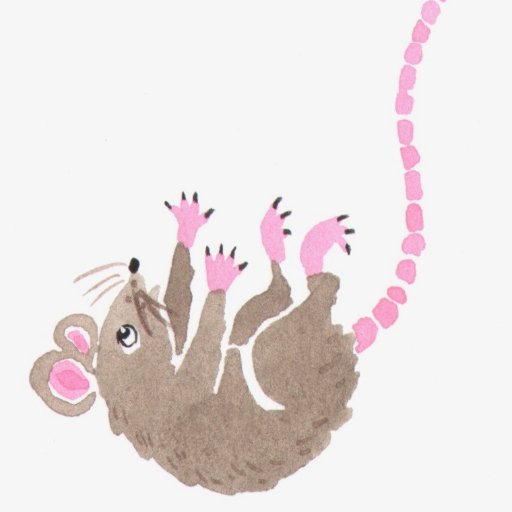 joannatroughton's profile picture. Author/illustrator of children's books.