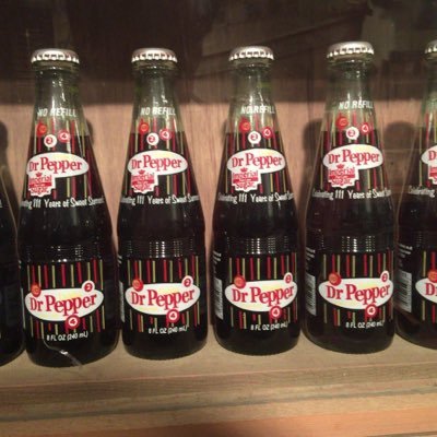 hilopon2's profile picture. 野球、プロレス、その他スポーツ好き