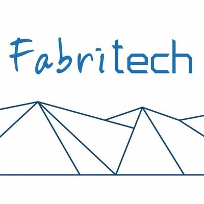 LaFabritech's profile picture. Fablab porté par l'association Le Labo.ve hébergé à @poleyrieux au Cheylard soutenu par @CCValEyrieux