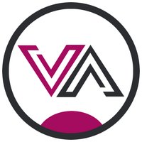 Vanilo E-commerce (@vanilo_io) 's Twitter Profile