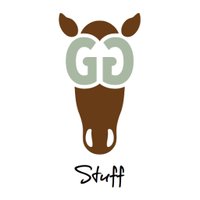 GG Stuff(@GG__Stuff) 's Twitter Profile Photo