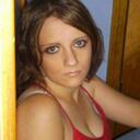 RexBailey876 - @RexBailey876 - Twitter