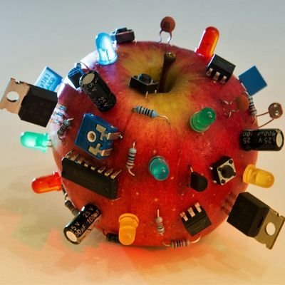 JoelBanka's profile picture. #Développeur d'#application et #Formateur. 
#java (#ApplicationWeb, #AppMobile #Android), #.net [C#] (#Windows, #Web, #store), #symfony, #angular, #nodejs