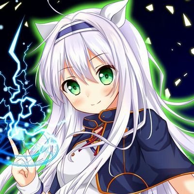 猫耳騎士の白猫姫ちゃん G4y8m6l6c0olhmz Twitter 猫耳騎士の白猫姫ちゃん G4y8m6l6c0olhmz Twitter