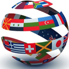 Professional #Interpretation & #Translation Service offering face to face, written & telephone interpreting using highly qualified interpreters & translators.