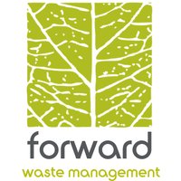 Forward Waste (@forwardwaste) 's Twitter Profile