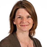 Sam Cook (@samcook_ipm) 's Twitter Profile