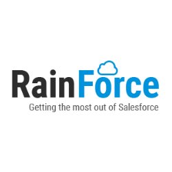 Providing the latest @Salesforce news, accompanied by the simplest tutorials and guides! #awesomeadmin #sfdc #crm