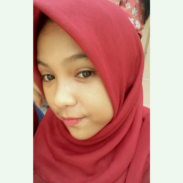 Khairun nisa