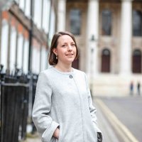 RachelSBritton (@rachelsbritton) 's Twitter Profile