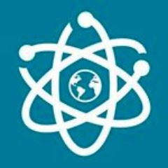 ScienceMarchVN's profile picture. 