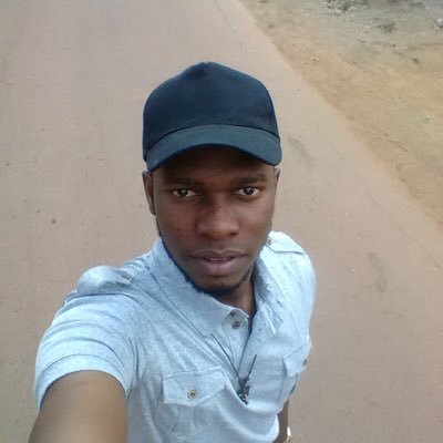 Sleek_pen's profile picture. #Atychiphobia #music #listener