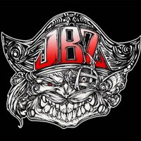 JBZ (@jbzteam) 's Twitter Profile Photo JBZ (@jbzteam) 's Twitter Profile Photo
