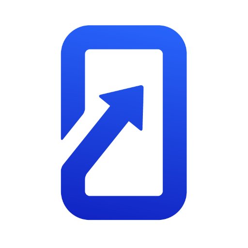 #ASO Masters - Guaranteeing #1 Keyword Rankings and Top Chart positions globally. Solving all #UserAcquisition For more info: Abraham@generalboost.com
