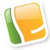 Pacific Infotech (@pacificinfotech) Twitter profile photo Pacific Infotech (@pacificinfotech) Twitter profile photo