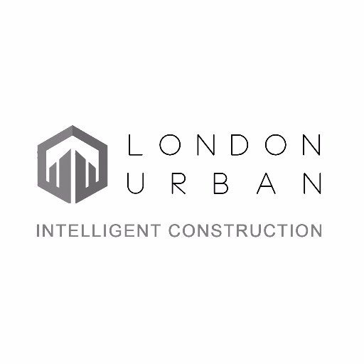 Located in West London, we build elegant and functional renovations through forward-thinking construction. Lofts, Extensions, Refurbishments