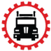 Transport Factory (@transportfactor) Twitter profile photo Transport Factory (@transportfactor) Twitter profile photo