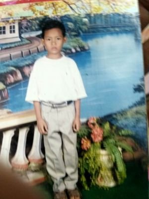 mocopapat's profile picture. jual criping ,jeruk pamelo, tape singkong