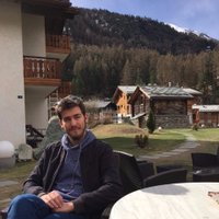 Late? (@triplelate) 's Twitter Profile