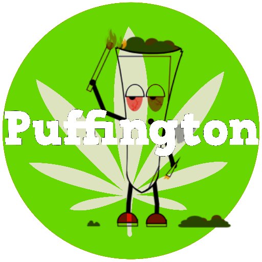 Whatsup!! I smoke weed and make YouTube videos please subscribe to my 400+ sub channel and have a Stellar🌌Day 👆👉