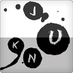 Kaiser Fung (@junkcharts) Twitter profile photo Kaiser Fung (@junkcharts) Twitter profile photo