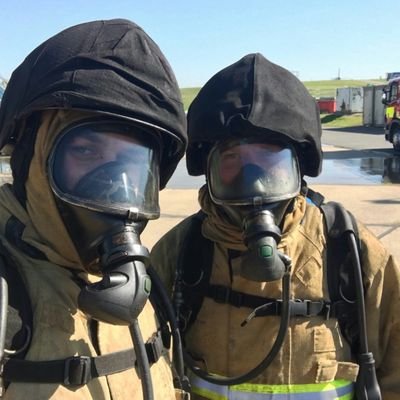 Firefighter,Boxing Trainer at South Oxhey ABC Arsenal FC