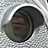 maztik8r's profile picture. art. code. puns. procedural content generation. audio and visual tools. game design. chews wisely. Recurse Center alum. he/him