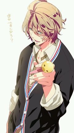 四ノ宮 砂月 Satuki0609 توییتر