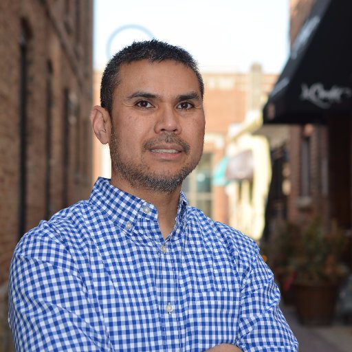 A family man. Enjoys innovating and problem solving. Software developer and a member of a startup company #IsipinLLC.