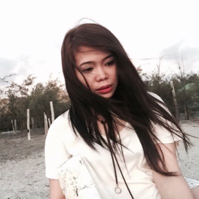 My Walking Diary | Happines | Sadness | Everything