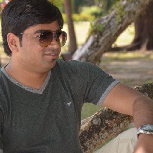 ankx06's profile picture. 