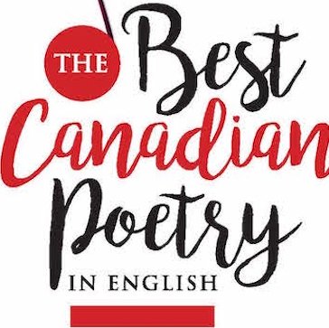 The annual Best Canadian Poetry series originated by Tightrope Books in 2008 & published by Biblioasis from 2019 on.