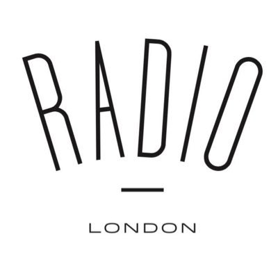 “A creative platform to share/broadcast creativity and celebrate hair.” Radio #Hair #Salon ✂️ London’s leading creative haircut and beauty experience.