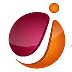 Award winning sales acceleration tool using interactive real life work scenarios. Achieve more with instant feedback on skills & powerful coaching actions.