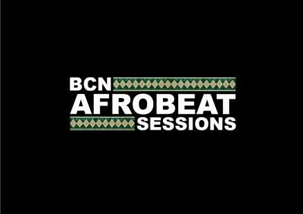 Cada primer jueves del mes, compartimos sesiones de puro Afrobeat con special guests y todos los musicos que quieran sumarse!meeting point: Diobar!