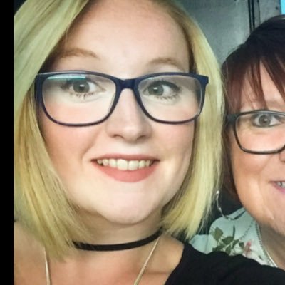 AliceShepherd10's profile picture. ⚓️⚓️