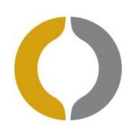 Stichting Hoormij NVVS (@sthoormij) 's Twitter Profile Photo Stichting Hoormij NVVS (@sthoormij) 's Twitter Profile Photo