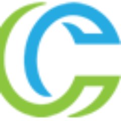 Buy Computer, laptop and accessories Online | India. Wide Range of apple laptop, desktop, hard drive, printer, scanner, camera, Iphone 7 and many more.