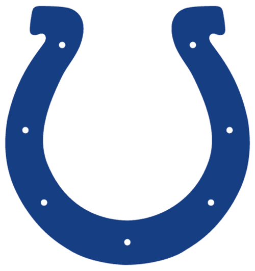 Go Colts!