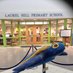 Laurel Hill Primary (@laurelhillLHP) Twitter profile photo