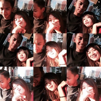 Suphersarmiento's profile picture. 02-16-17 💕💕 @chichaylats