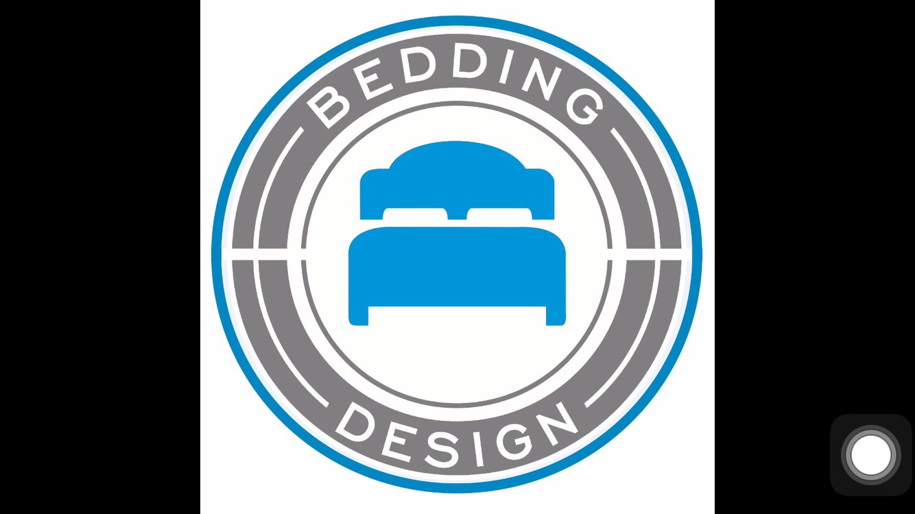 https://t.co/FSIos0xkj6
Australian Custom Made Upholstered Beds Sydney
