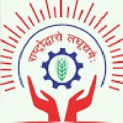 India's only organization working for the betterment of micro and small industry having India's largest business networks.