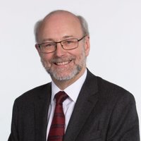 Alex Cunningham (@stocktonnorth) 's Twitter Profile