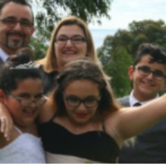 the_partyof5's profile picture. hey guys we are the mifsuds and we are an Australian family of 5 wanting to start a vlogging channel please go check it out xx