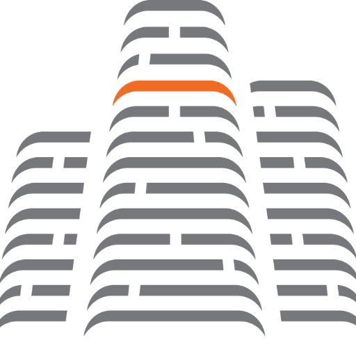 PeppercornLDN's profile picture. Chartered Surveyor. Head of Central London Office Agency and Development. My name is Oliver King, nice to tweet you.