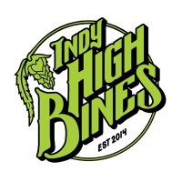 Indy High Bines (@indyhighbines) 's Twitter Profile