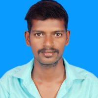 Surulikhan (@surulikhan) 's Twitter Profile
