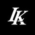L.K. (@latifkuris) Twitter profile photo L.K. (@latifkuris) Twitter profile photo